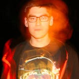 Travis