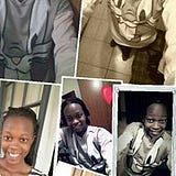 Lorna Akoth