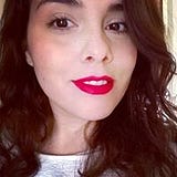 María Florencia Penén
