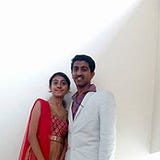 Vidwath Hebse