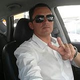 Fabricio Arantes