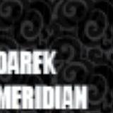 DarekMeridian