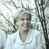 Suzanne Dale Wilcox