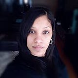 Keisha Bishop