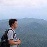 Hunter Ransom