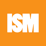 Image Sound & Motion