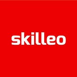 Skilleo