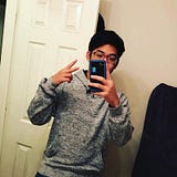 BRANDON TRAN