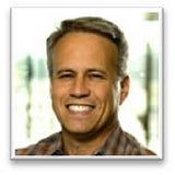 Doug Bontemps