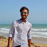 Raja Shahrukh
