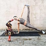 Bethann Wagner