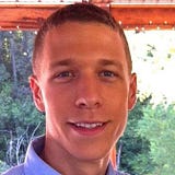 Nathan Machowski