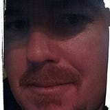 James Glines