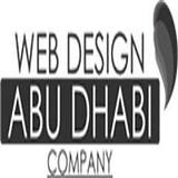 Web Design Abu Dhabi