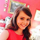 Sophie Edwards