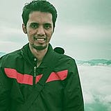 Adly Azhari
