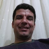 mehdi doğan
