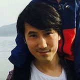 Tsukasa Yokoyama
