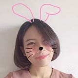 Jin Jintanaporn Baisuntear