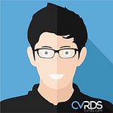 Rahmad Didik Shoffyanto