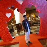 Ankit Tiwary