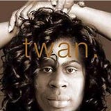 Twan Twanzaa Claiborne