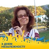 Elena Kononykhina