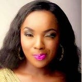 Chioma Chukwuka