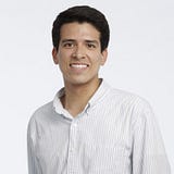 Joshua Hoyos