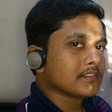 Roshan Pal