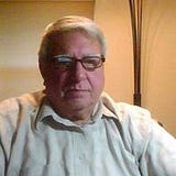 Alan Rapoport