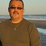 Manny Cortes