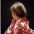 Liz Bagot