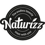 Naturizz สบู่สมุนไพร สบู่กาแฟ