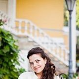 Natalia Mikhaylova