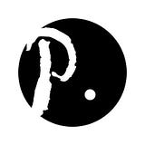 IPNHK