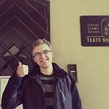 Ivan Shpynda