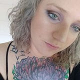 Rae Case