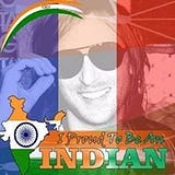 Bishnu Das