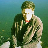 Cristian Segarra