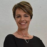 Ivana Portella Turque