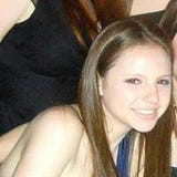 Tracy D