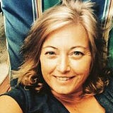 Christine Buyce