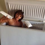 Susie Williams