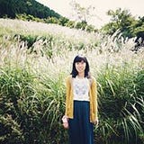Jennifer Kwok