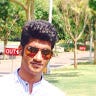Pravin Bendre