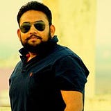 Shubham Sinha