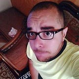 Tariq El Khateb