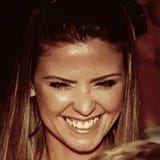 Gabriela Fernandes
