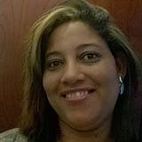 Rosimary Josefa